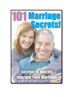 101 Marriage Secrets (2).pdf